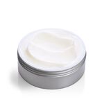 Shea Melting Butter Shea Melting ButterShea Melting Butter