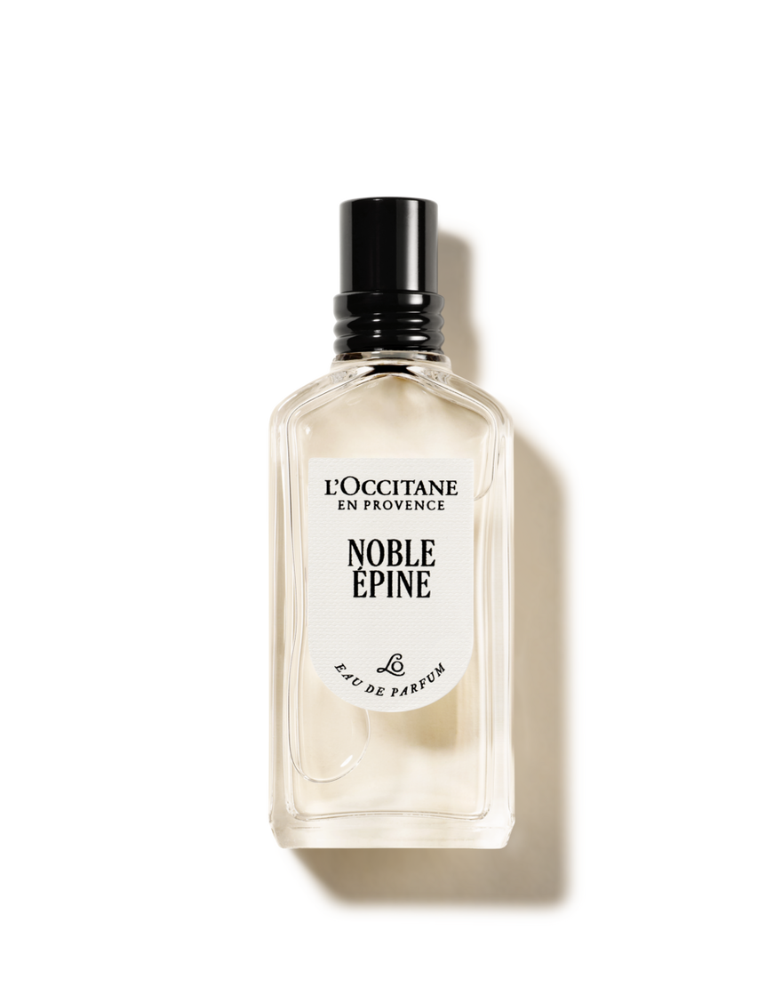 Noble &Eacute;pine Eau De Parfum