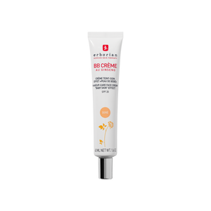BB Cream SPF20 - Dor&eacute;