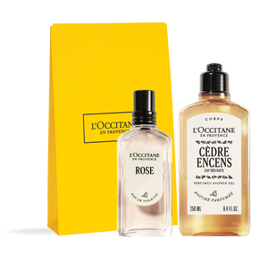 The Bloom Duo