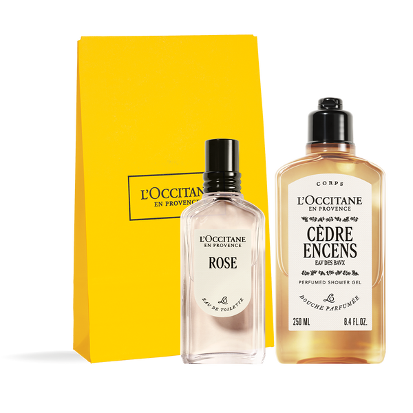 the bloom duo