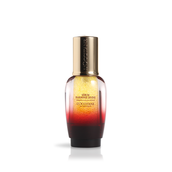 Divine Harmony Serum Divine Harmony Serum