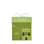 Verbena Freshness Set verbena freshness set
