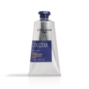 L'Occitan After Shave