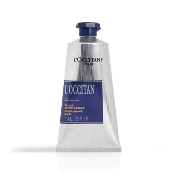 l occitan after shave
