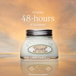 Almond Milk Concentrate Refill, 200ml almond milk concentrate refill 200ml