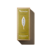 أو دو تواليت فربينا أو دو تواليت فربينا