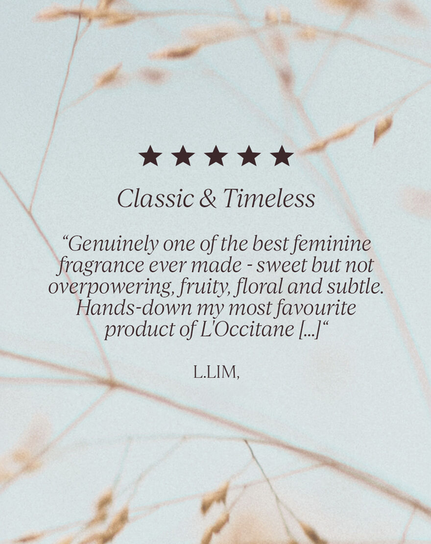 Terre de Lumière Eau De Toilette terre de lumi re eau de toilette