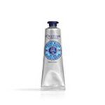 Shea Butter Hand Cream, 30 ml Shea Butter Hand Cream, 30 ml