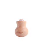 L'Occitane Eye Massager