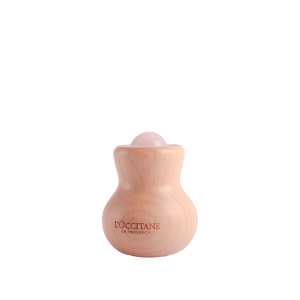 L'Occitane Eye Massager