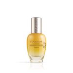 Immortelle Divine Serum Immortelle Divine Serum