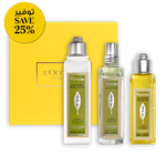 طقم الفربينا طقم الفربينا