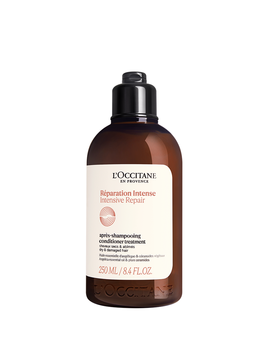 Intensive Repair Conditioner