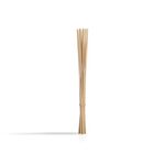 Set of Diffuser Sticks Set of Diffuser Sticks