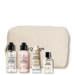 Néroli Orchidée Travel Set n roli orchid e travel set