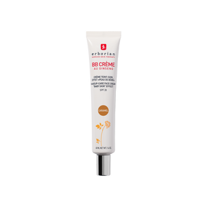BB Cream SPF20 - Caramel