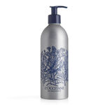 Forever Bottle forever bottle