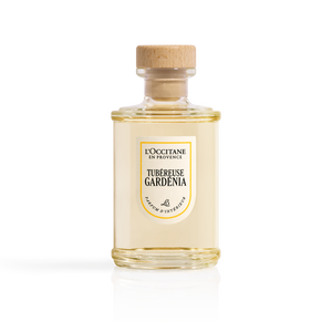 Tubéreuse Gardénia Home Diffuser Perfume