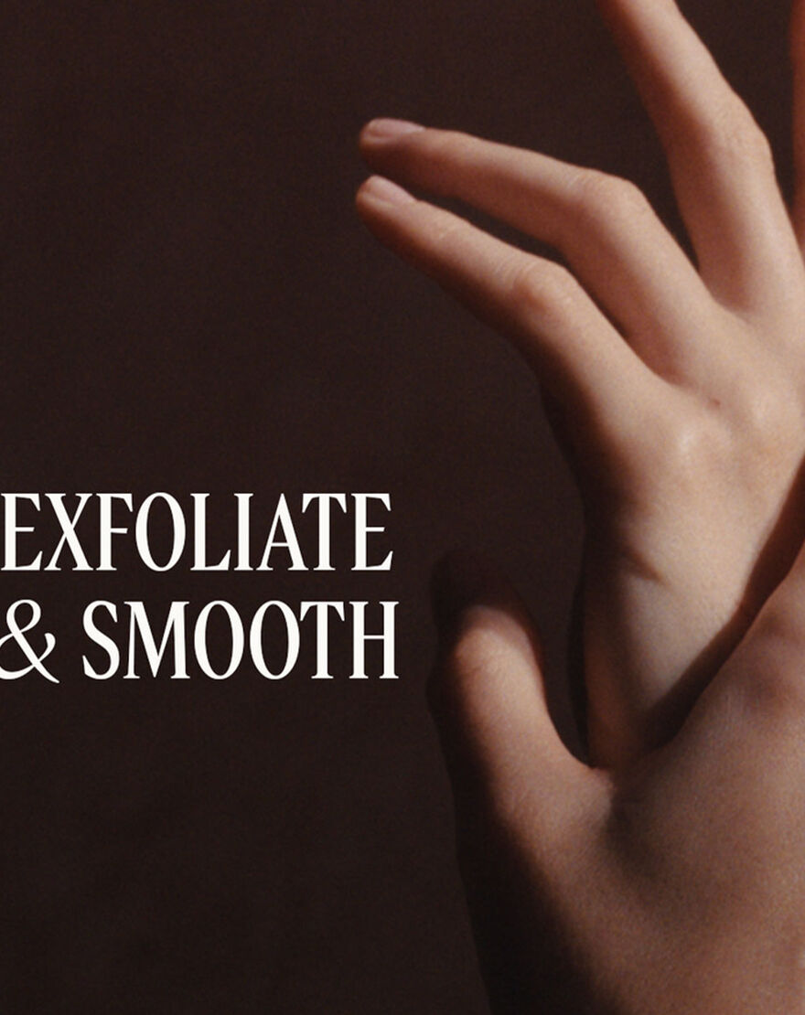 Shea Butter Hand Scrub shea butter hand scrub