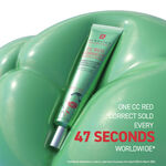 CC Red Correct - Anti redness cream cc red correct anti redness cream