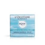 Aqua Réotier Ultra Thirst- Quenching Cream Aqua Réotier Ultra Thirst- Quenching Cream