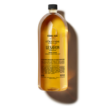 أعادة تعبئة لصابون الفربينا السائل لليدين, 500 مل أعادة تعبئة لصابون الفربينا السائل لليدين 500 مل