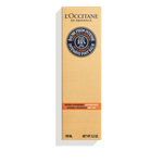 Shea Butter Intensive Foot Balm shea butter intensive foot balm