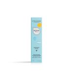 Aqua Réotier Cooling Eye Gel Aqua Réotier Cooling Eye Gel