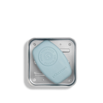 Soap Travel Box soap travel box