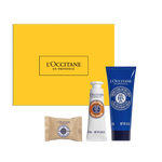 Shea Butter Treat shea butter treat