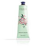 Shea Hand Cream Rifle Limited Edition Shea Hand Cream Rifle Limited Edition