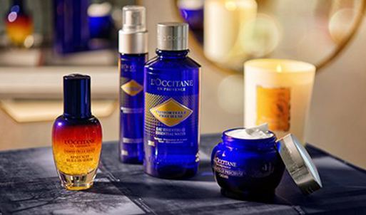 skincare skincare
