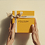 Gift wrapping