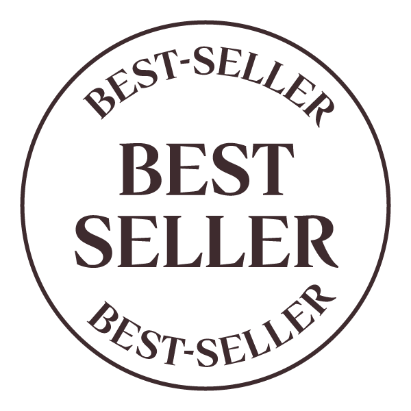 en_bestseller