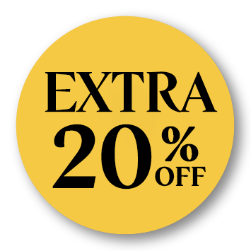 en_extra20off