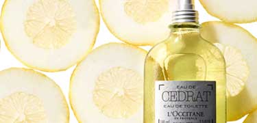 Cedrat Collection