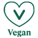 en_veganbadge