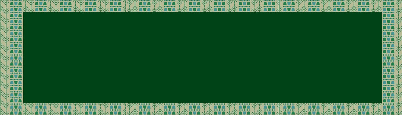 National Day Sale Desktop