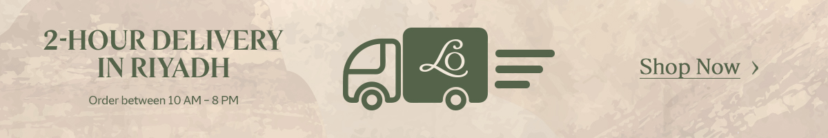 Free Delivery