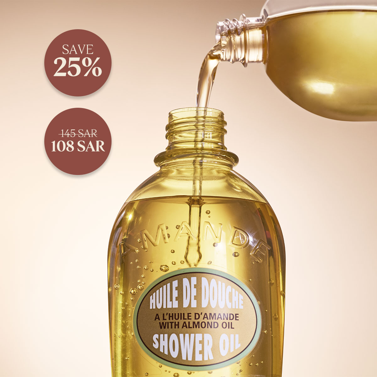 hair mist