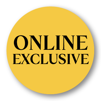 en_onlineexclusive