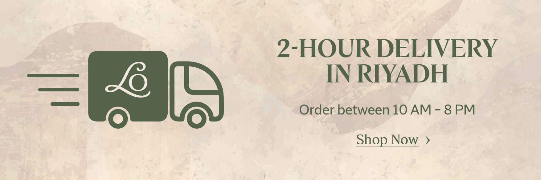 Free Delivery