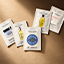 Free samples