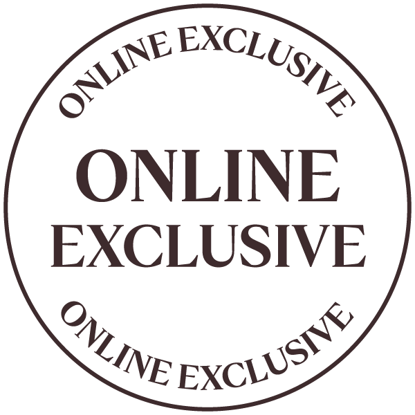en_onlineexclusive