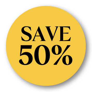 en_50