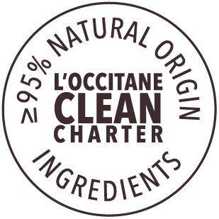 en_cleancharter