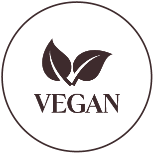 en_veganbadge