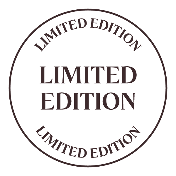 en_limitededition