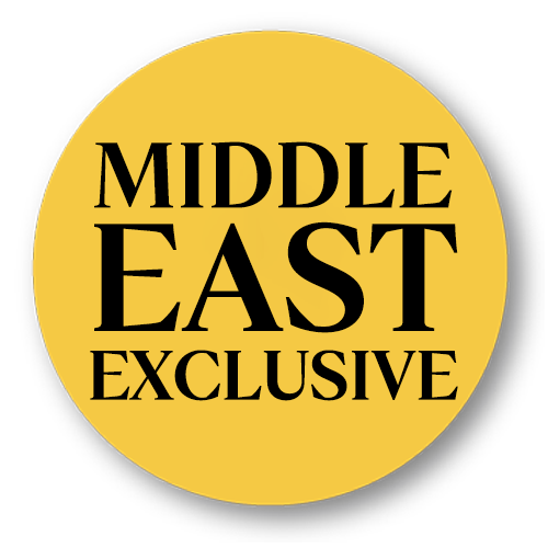 en_middleeast